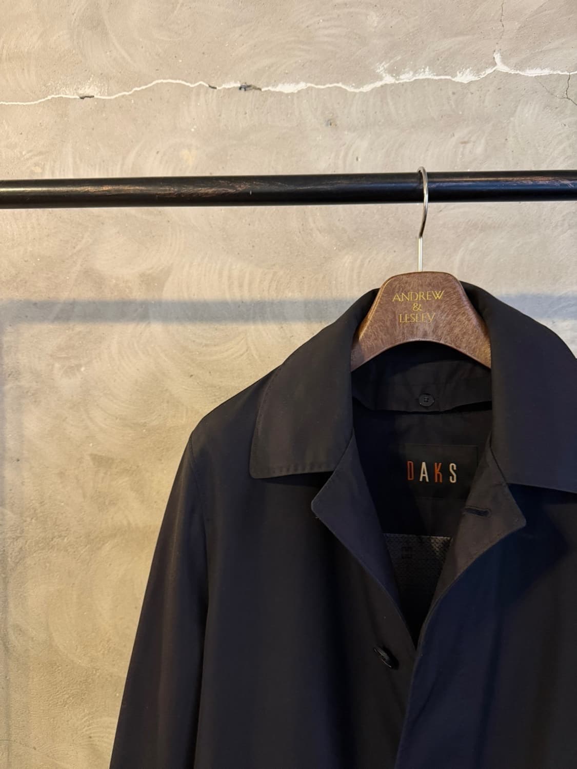 닥스 맥코트 100 상품이미지2