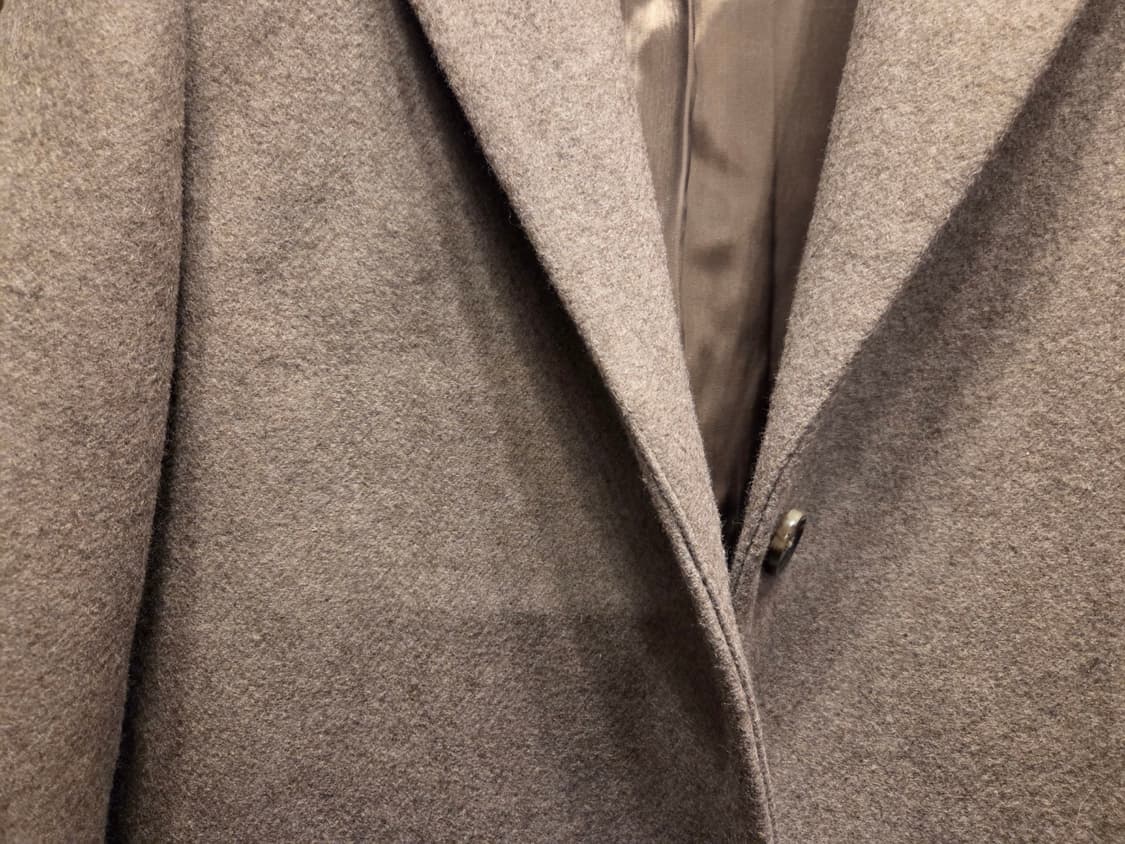 코스 코트 상품이미지3