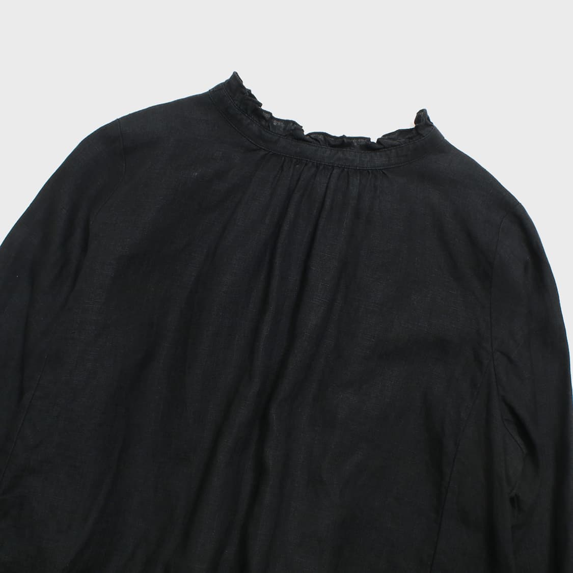nest Robe 상품이미지5