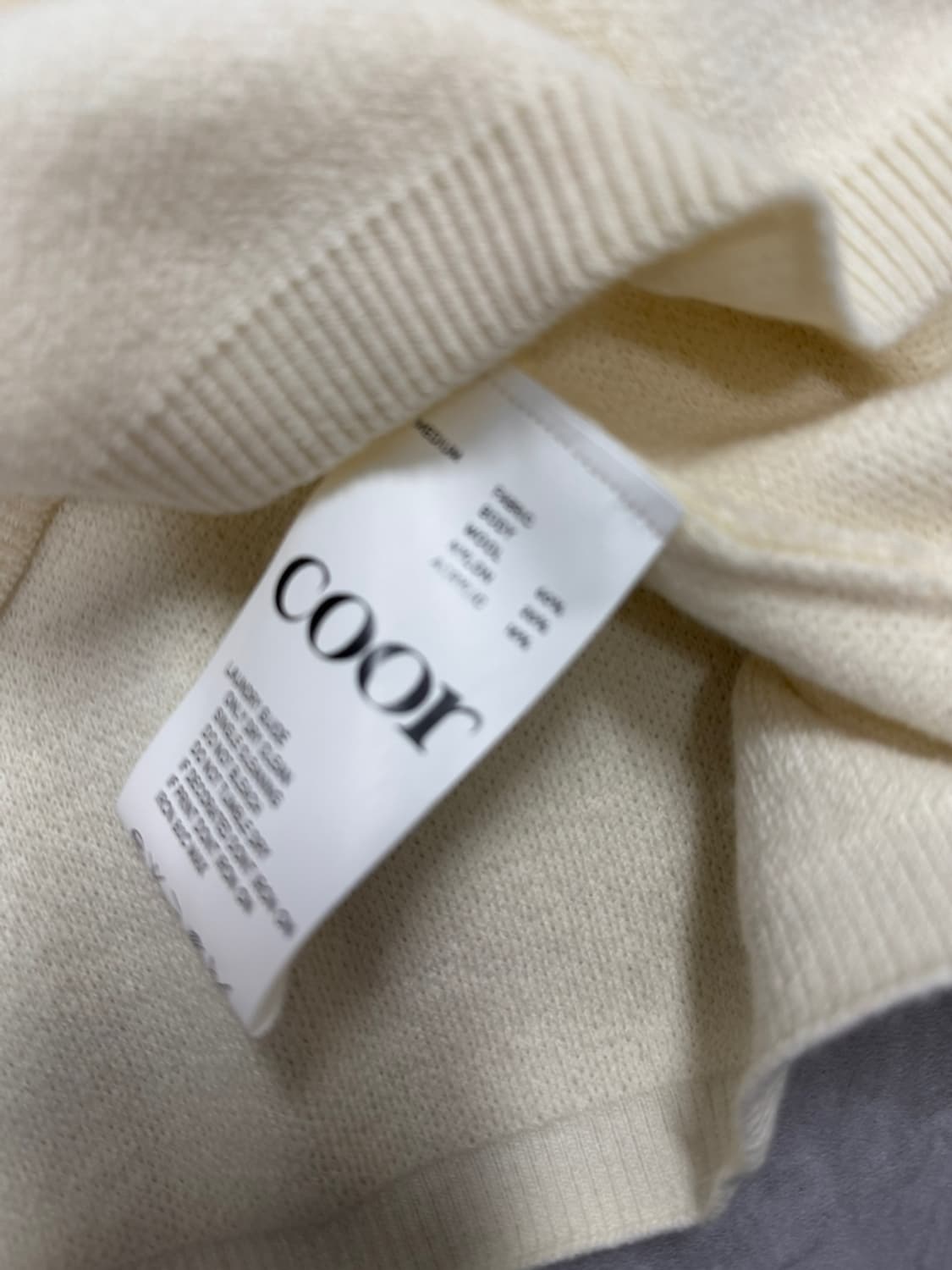 쿠어 상품이미지4