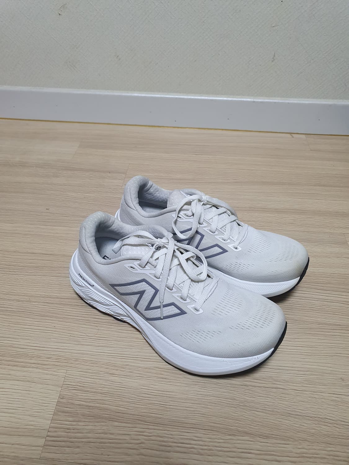 뉴발란스 880v15 운동화 280 상품이미지2