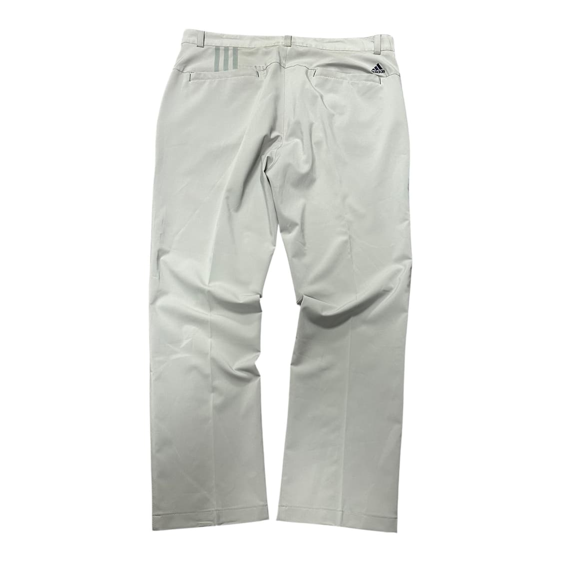 ✨ (바배) 아디다스 골프 팬츠  상품이미지1