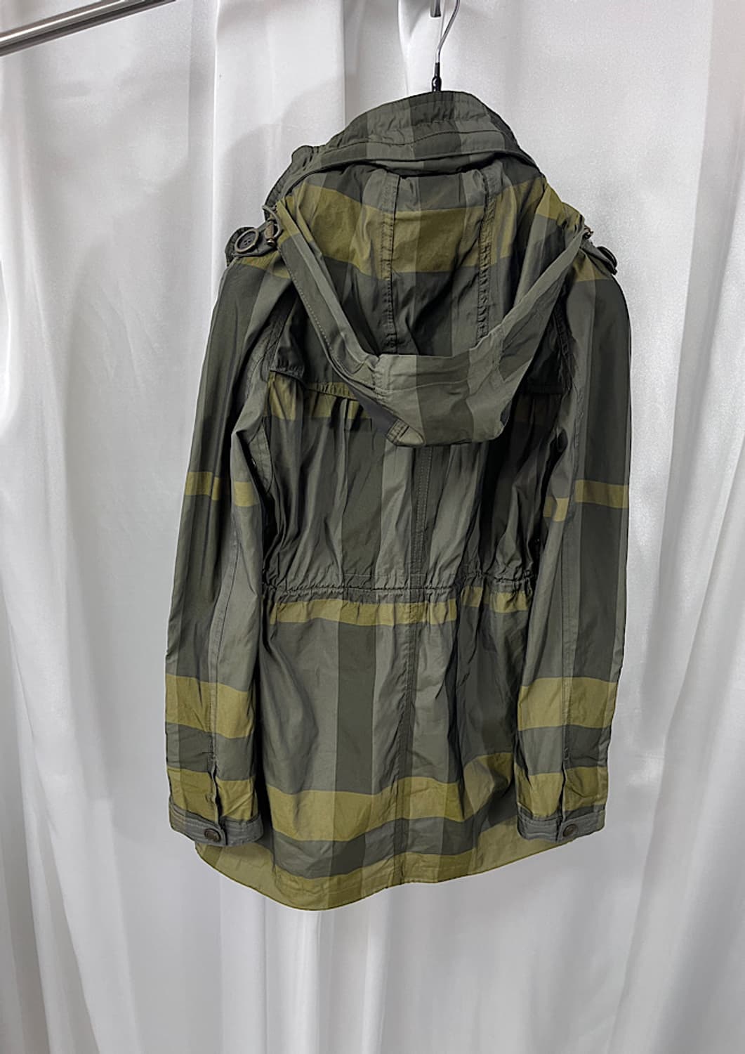 BURBERRY 상품이미지6