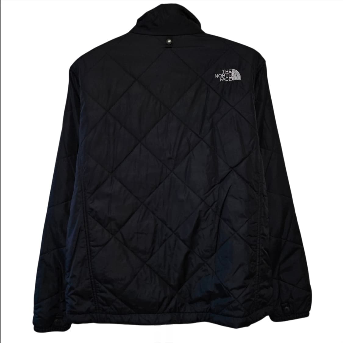 노스페이스 경량패딩잠바 95M 점퍼 상품이미지5