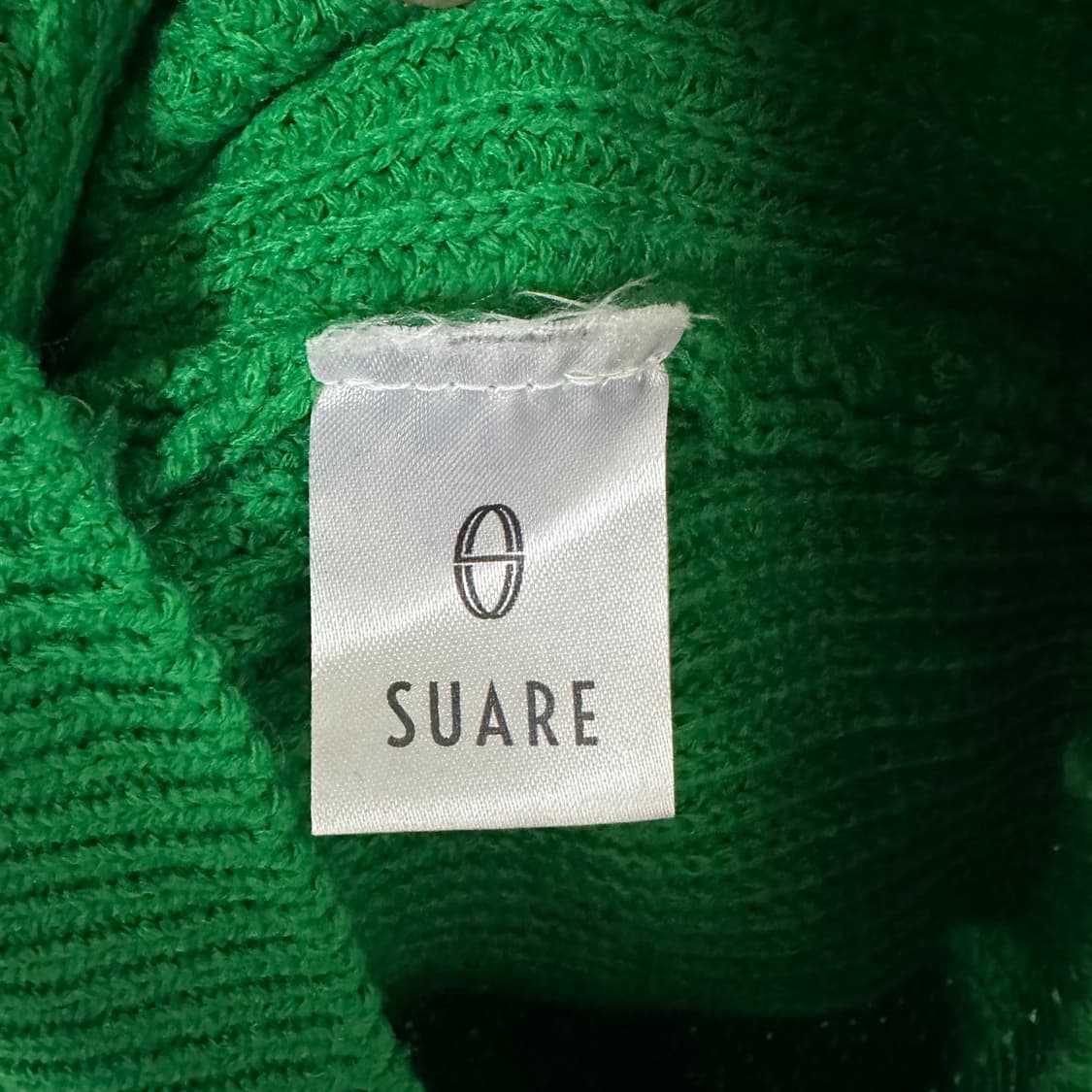 수아레 니트M 상품이미지4