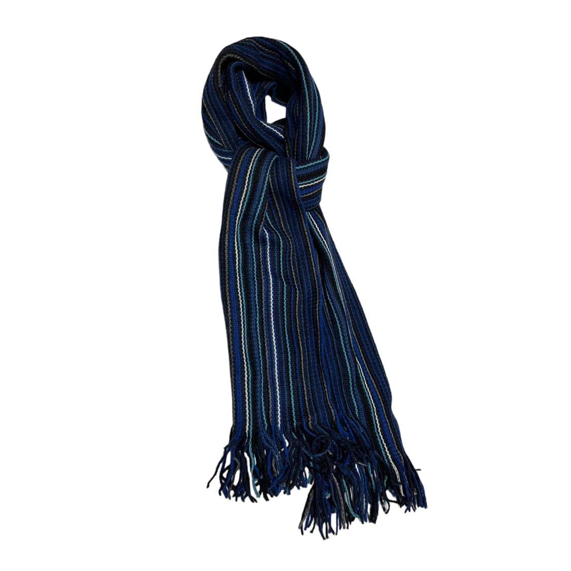 Vintage 상품이미지1