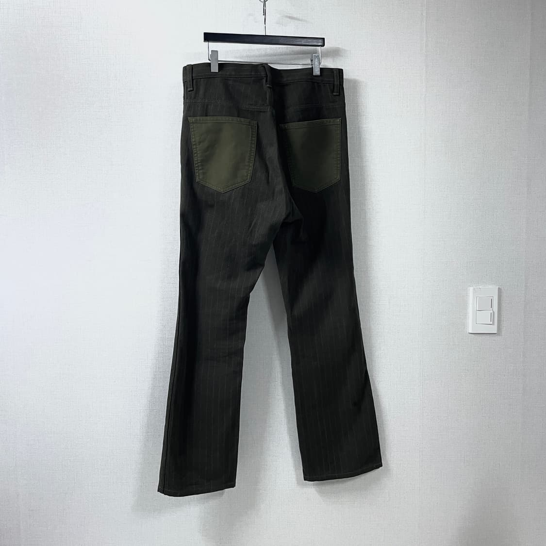Junya watanabe man 상품이미지2