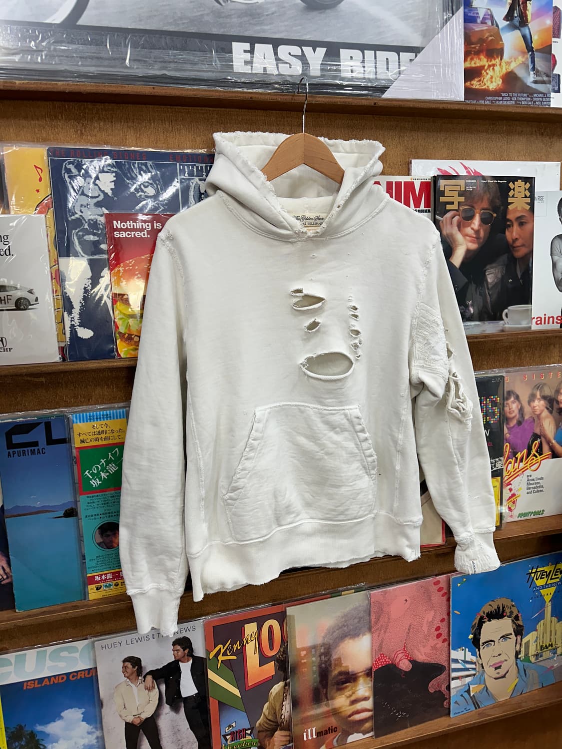 REMI RELIEF  상품이미지2