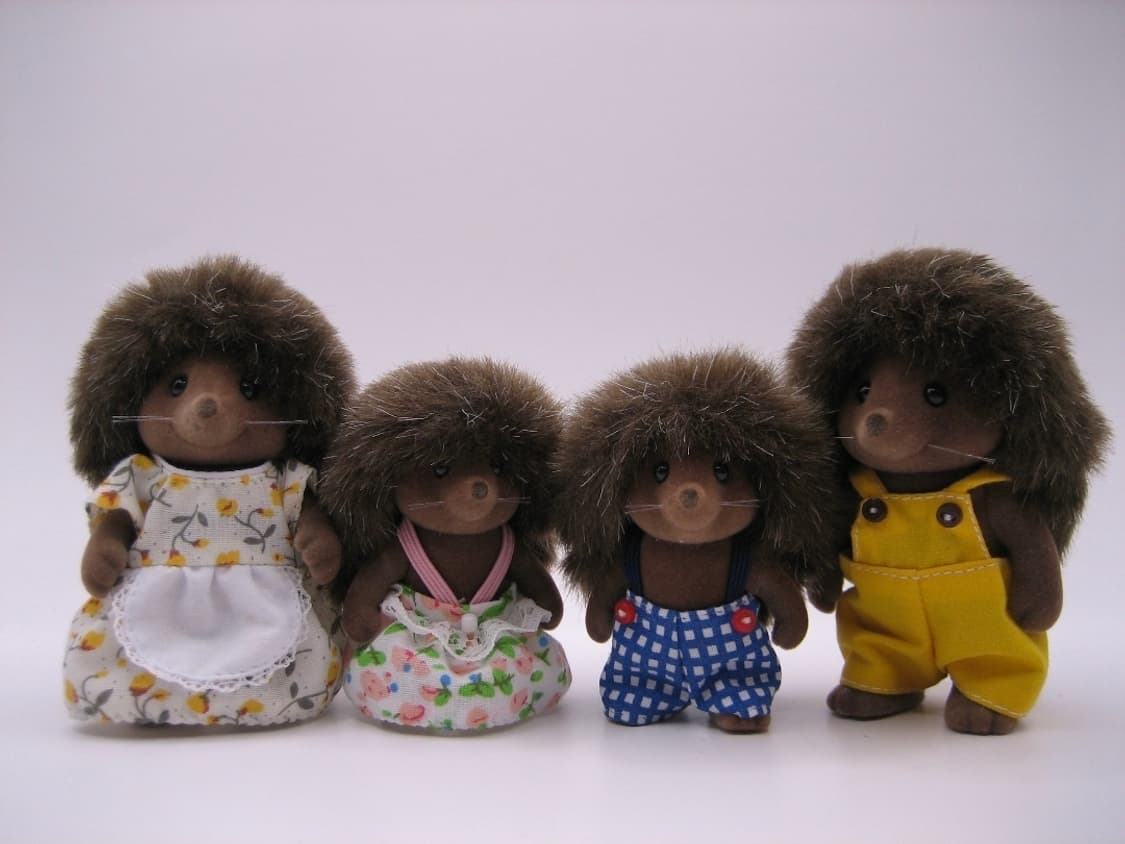 한글지원🤍 캐논 IXY 60 (IXUS 55) ✨ 클래식 감성 상품이미지7