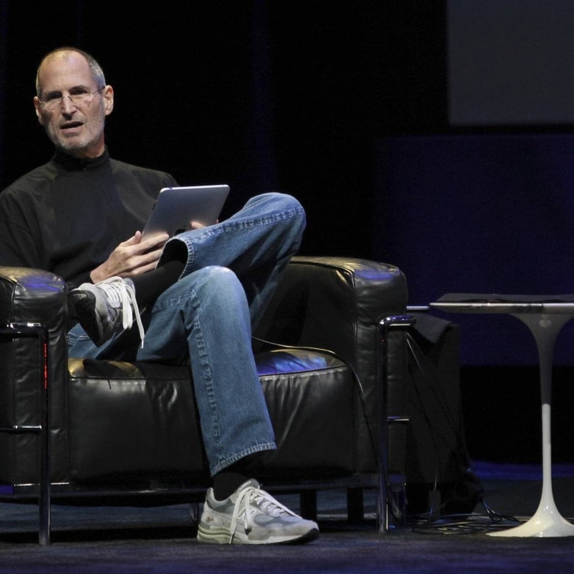 New balance 993 상품이미지1