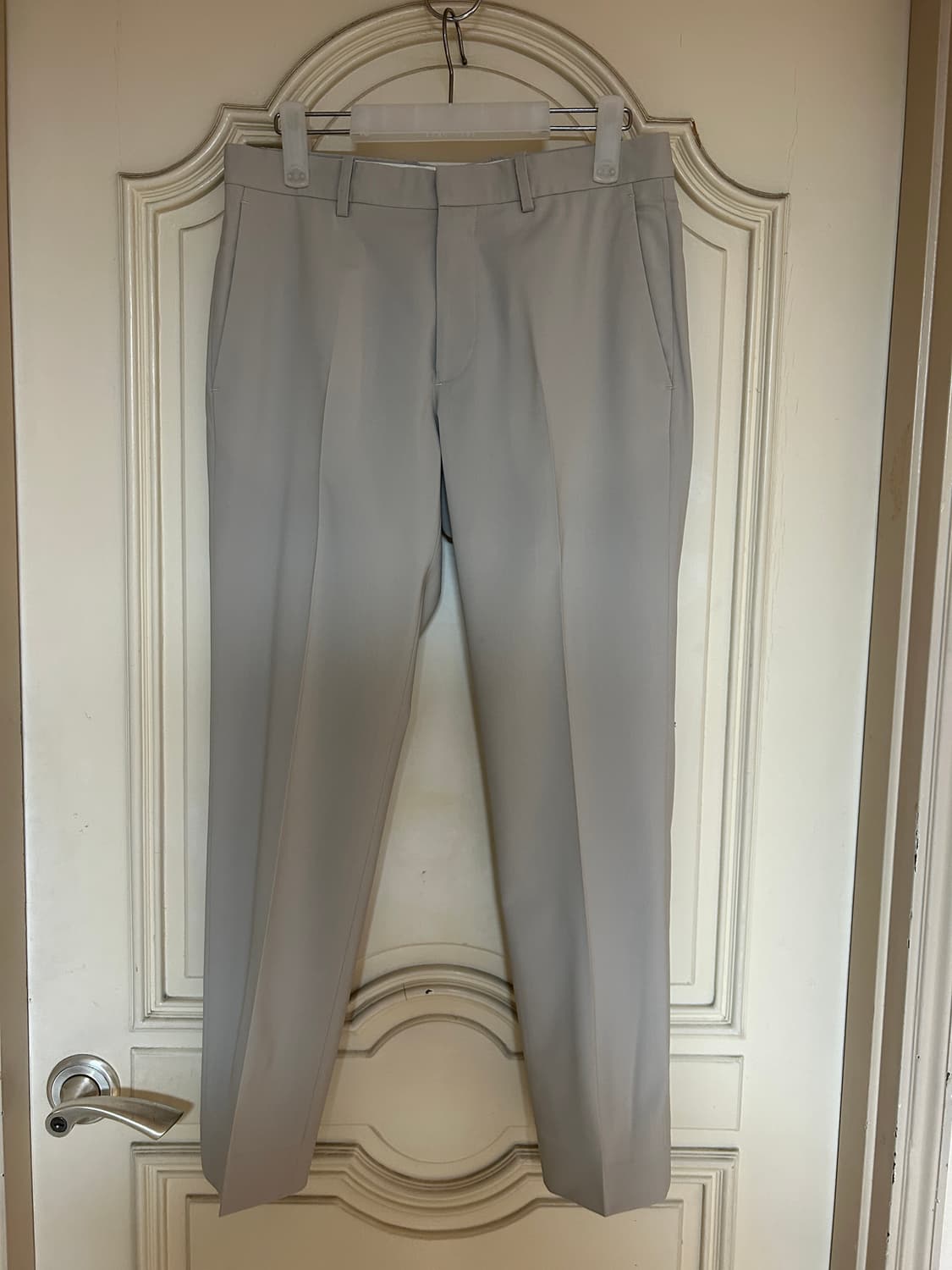 띠어리 셋업 상품이미지7