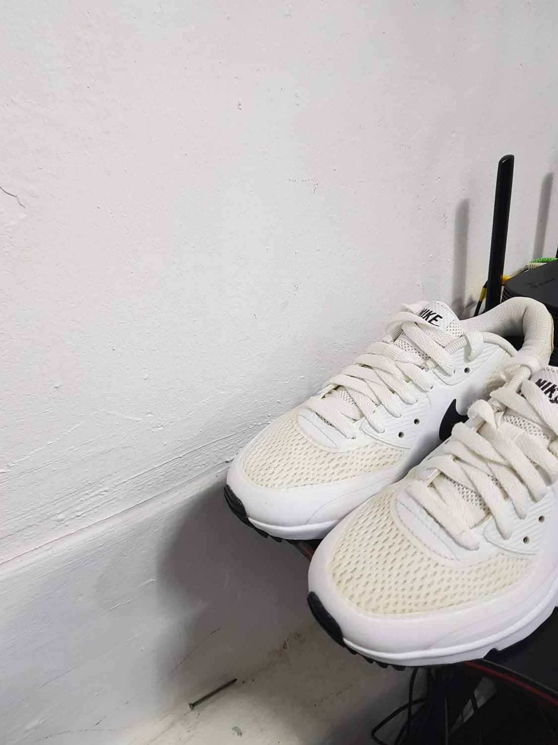 나이키 235 상품이미지3