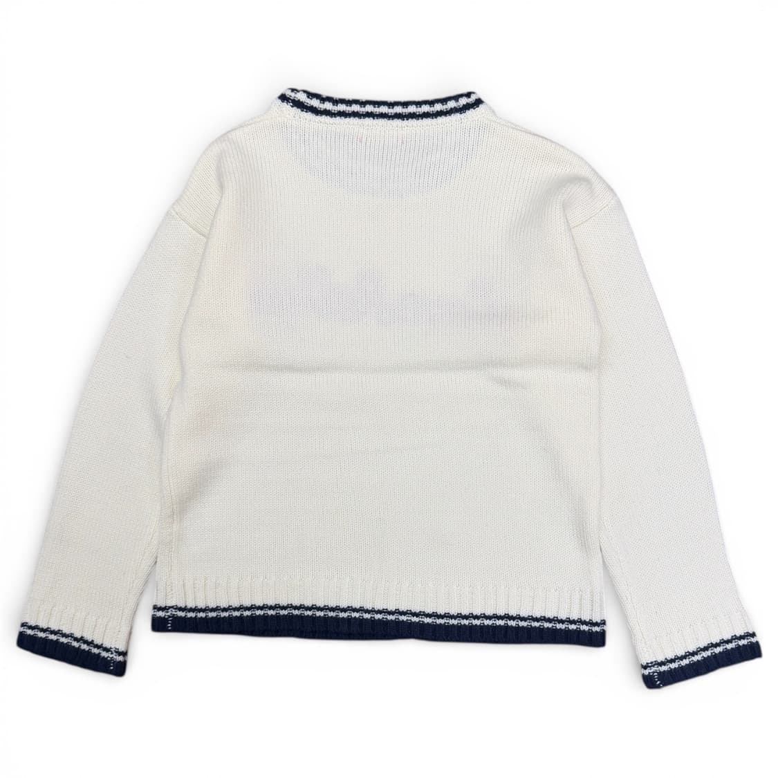 Vintage Love Rabby “Love, Rabby” Knit 상품이미지2