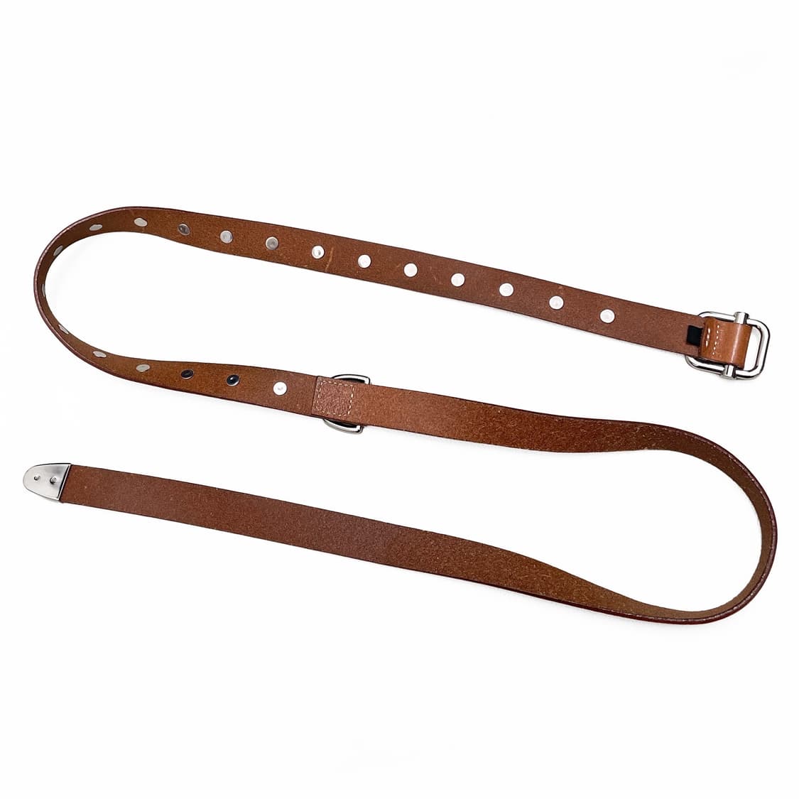 미하라 야스히로 (Mihara Yasuhiro) 상품이미지2