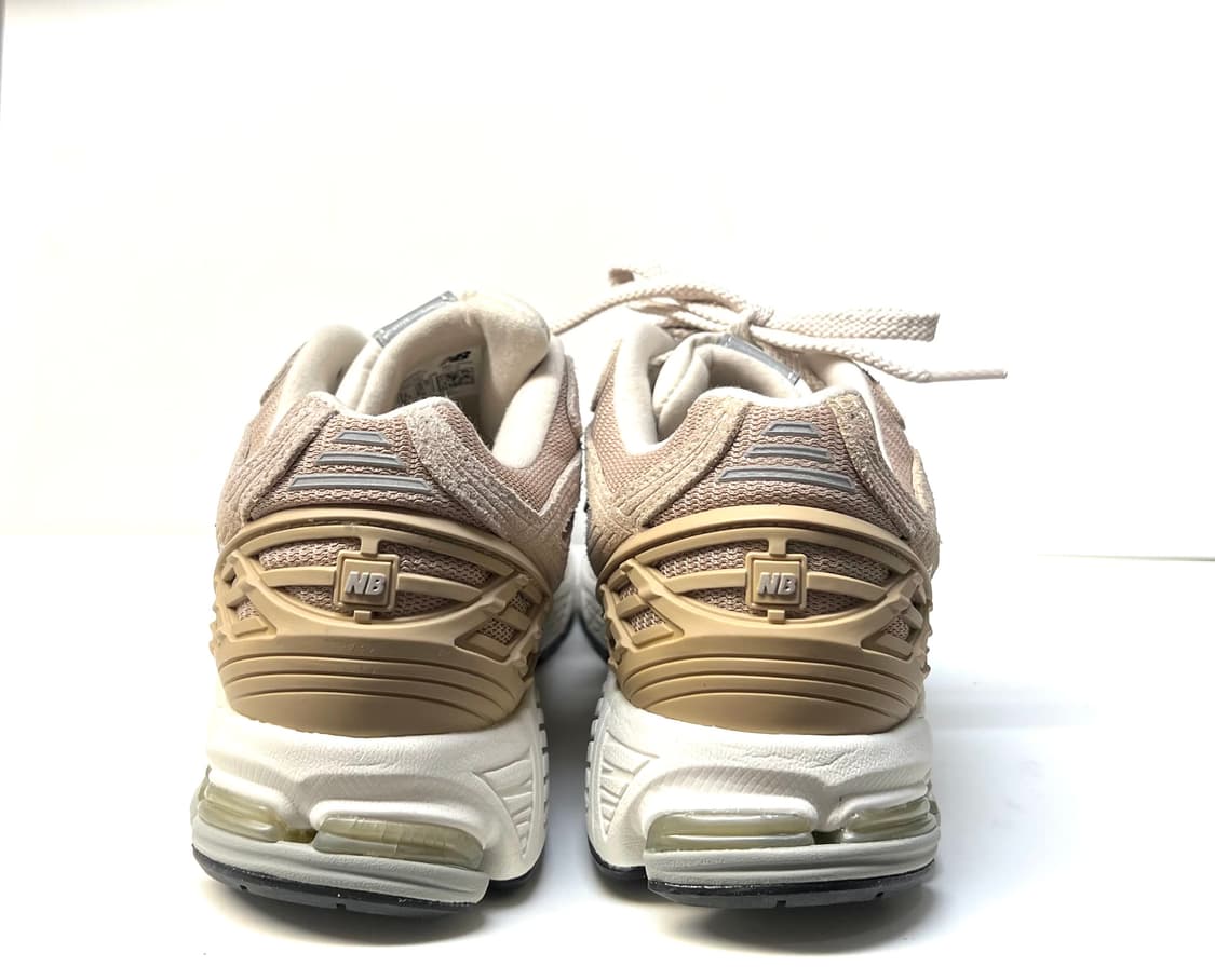 [260] 뉴발란스 1906R 마인드풀 그레이 상품이미지4