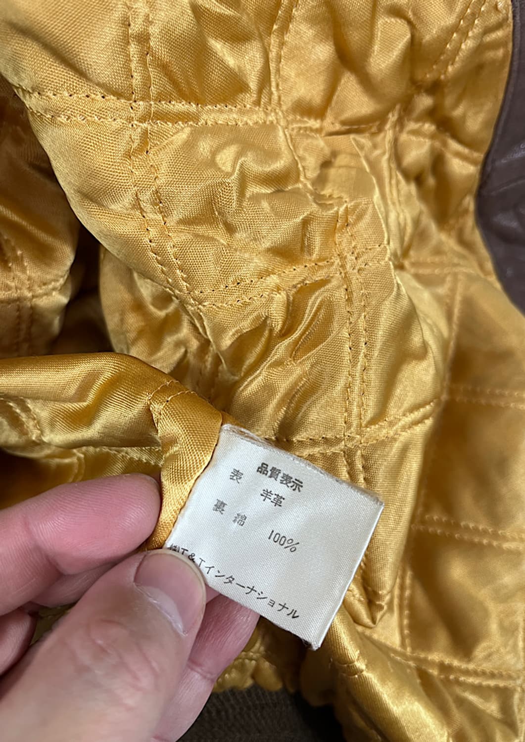 Time&Tide 상품이미지6