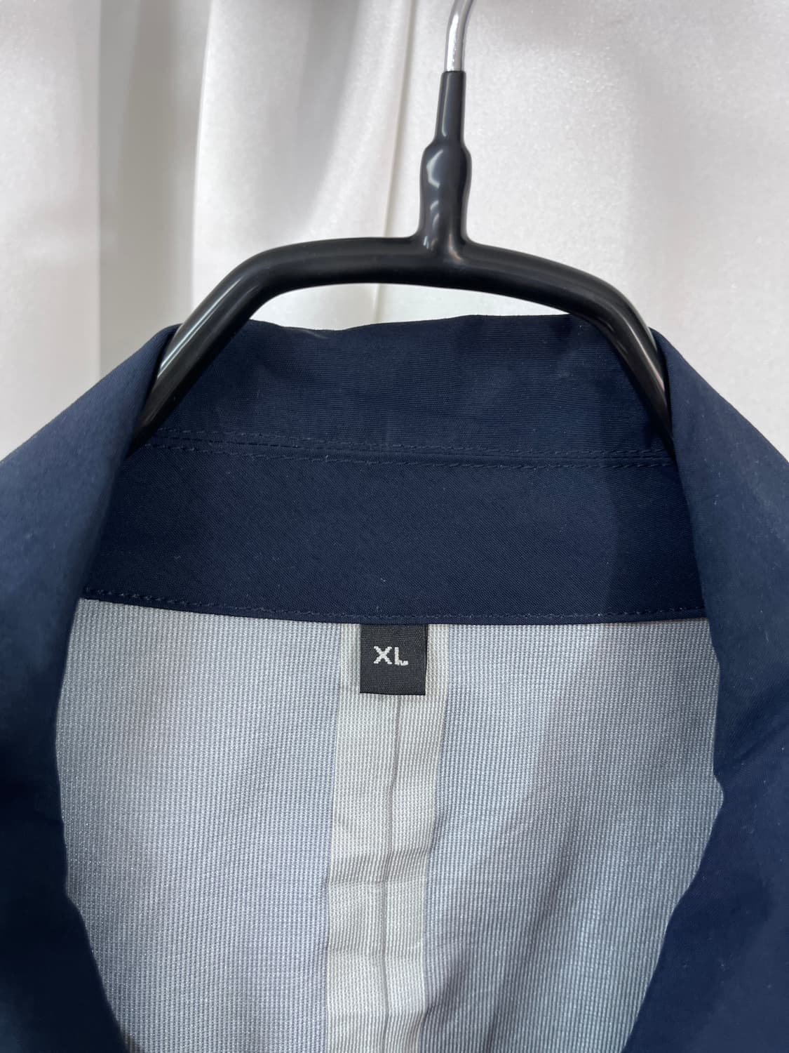 MUJI  상품이미지3