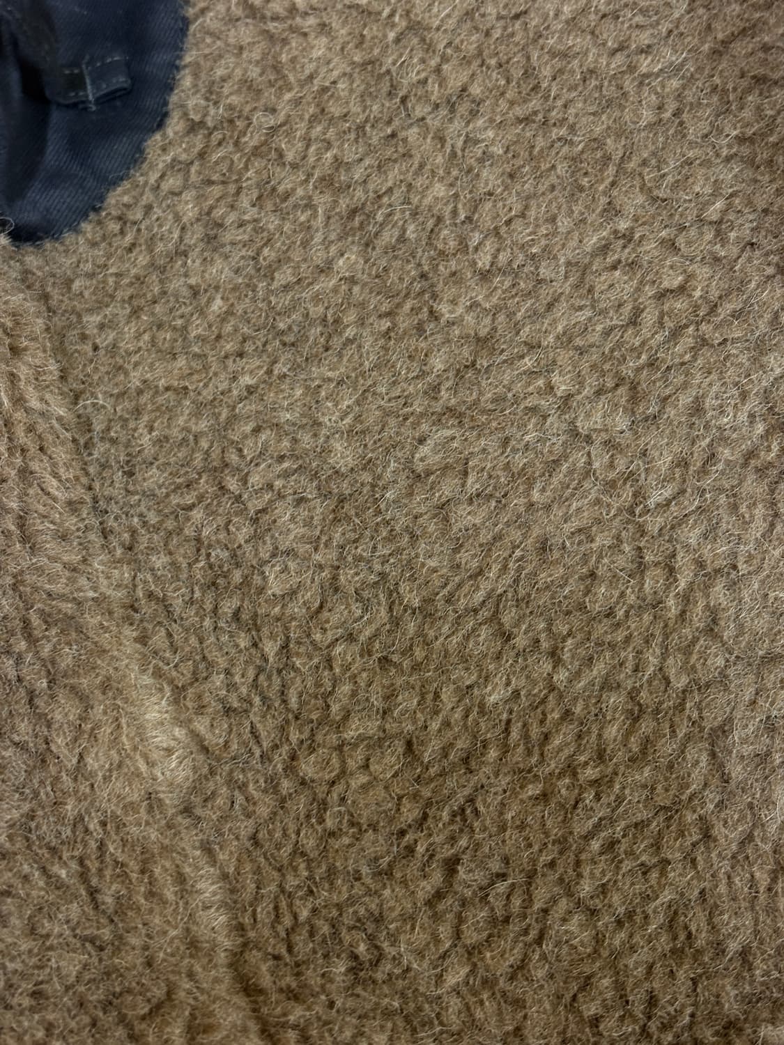 토이즈맥코이 N-1 마릴린먼로 덱자켓 상품이미지7