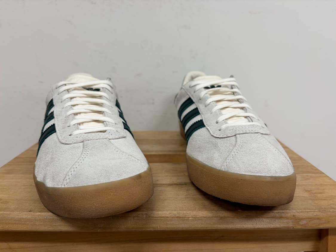 아디다스 가젤 스니커즈 260 상품이미지4