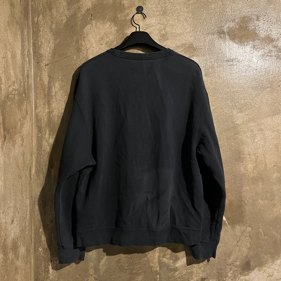 나이키 조던 맨투맨 상품이미지4