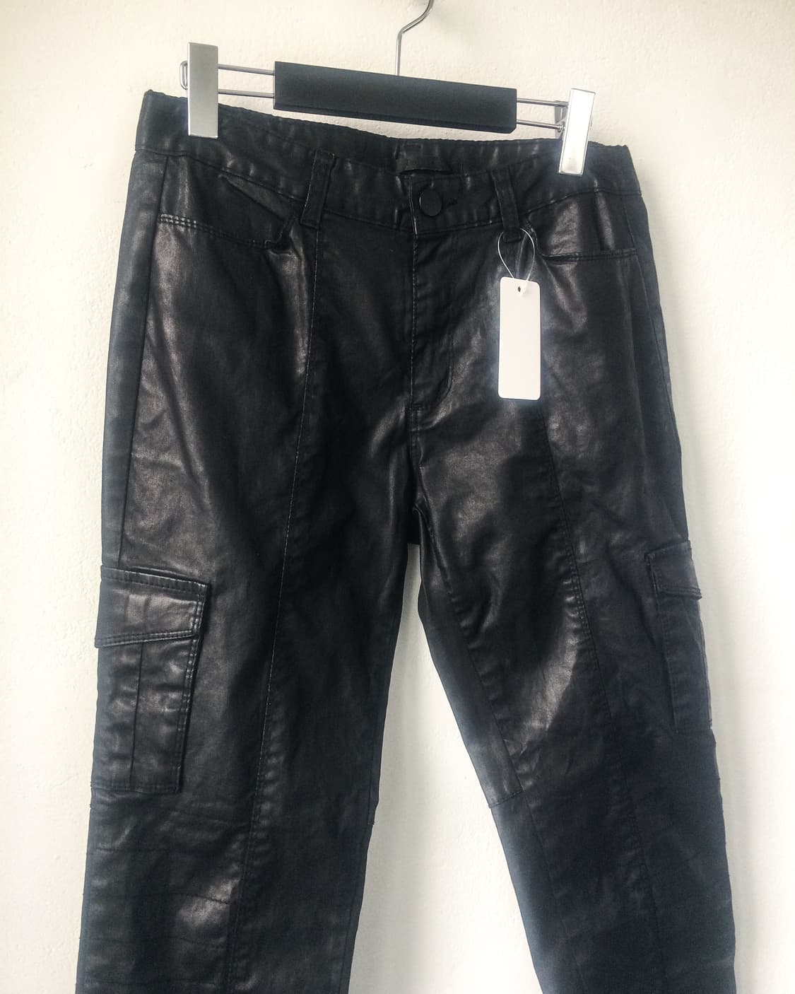Coating cago pants 상품이미지4