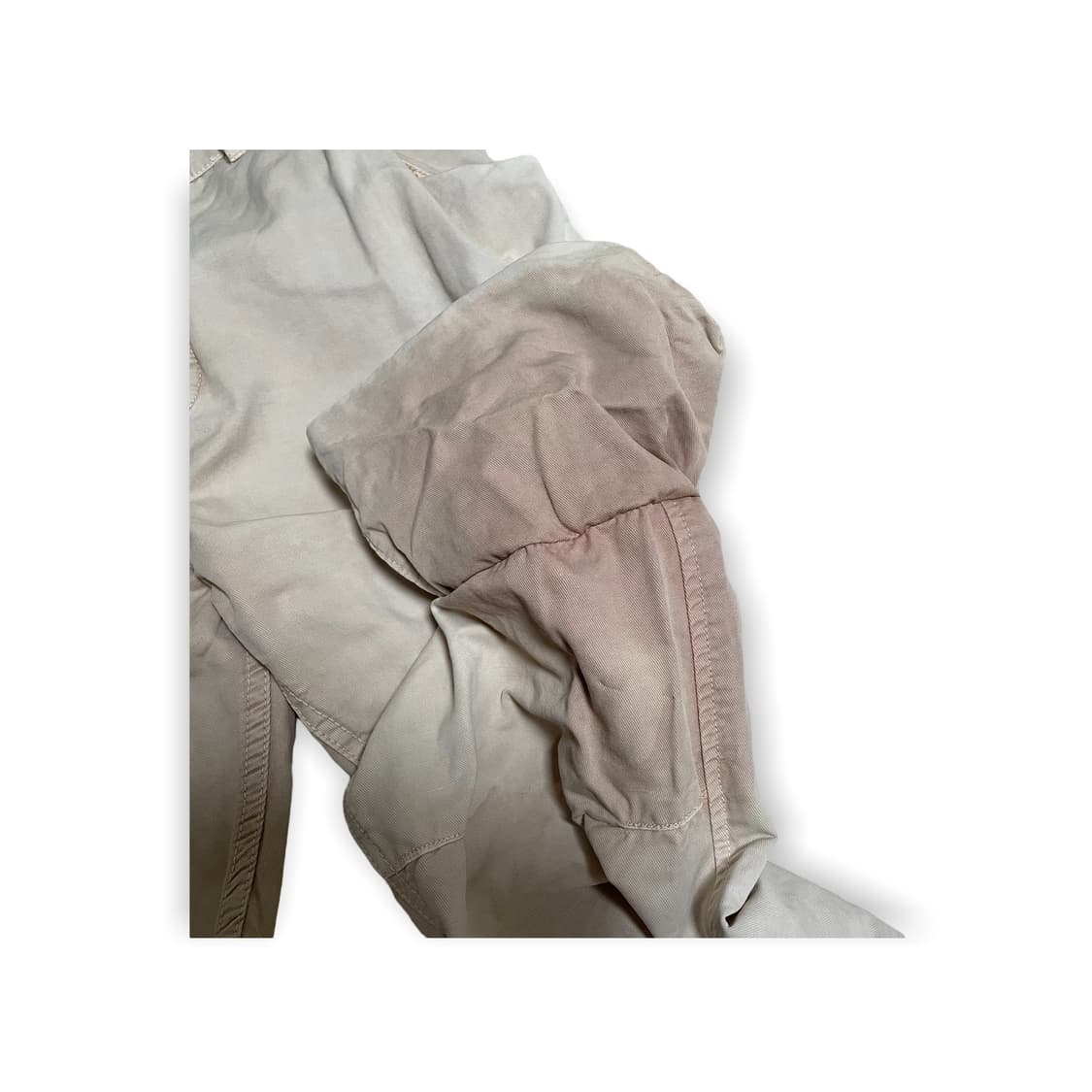 Vivienne Westwood 상품이미지7