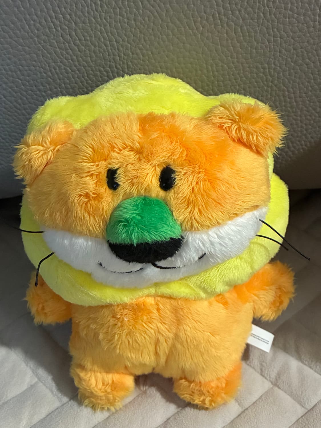 타베코도부츠 소품 일괄 판매 합니다 상품이미지2