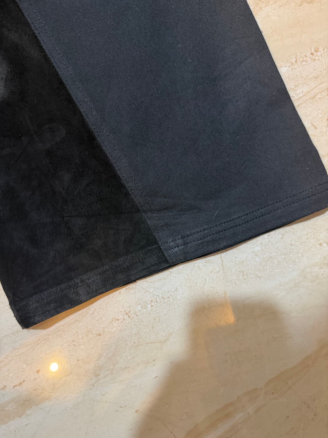 엑슬림 ep.8 05트라우저 M 상품이미지3