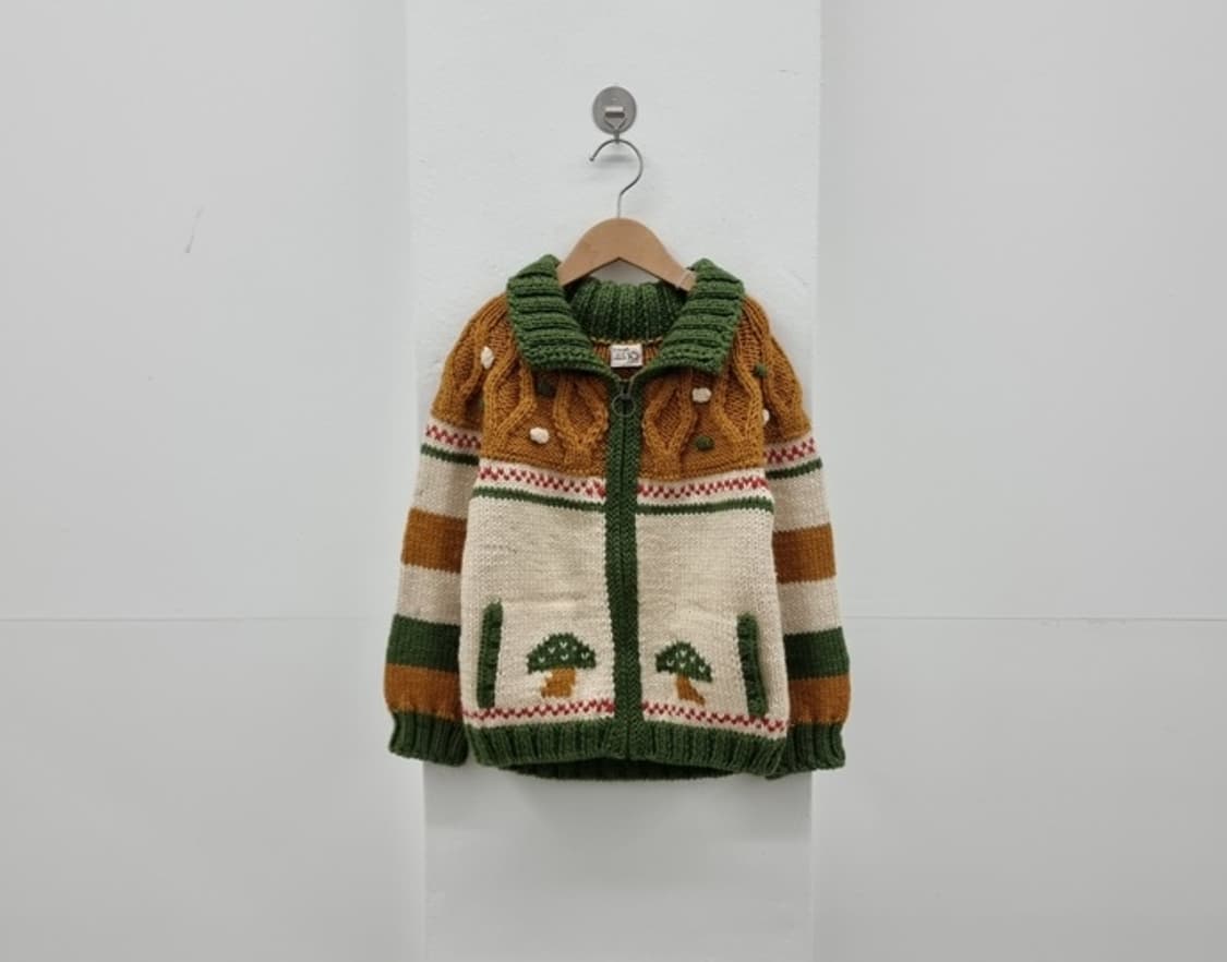 키즈 - Laugh and cheap 상품이미지1