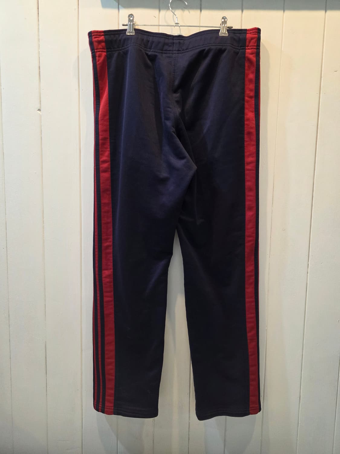 ADIDAS 아디다스 츄리닝바지 (스포츠) 상품이미지2