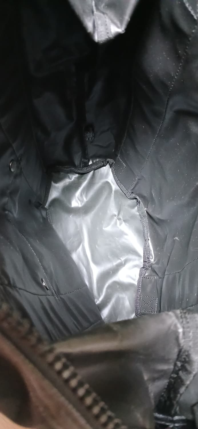 마크 바이 마크제이콥스 백팩  상품이미지5