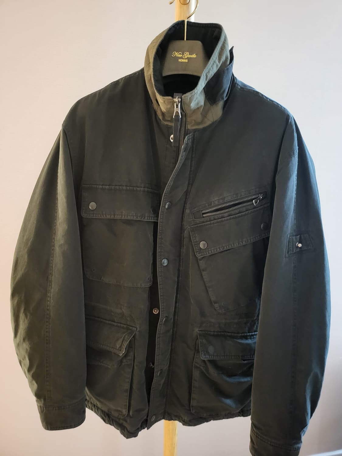 series 옵스쿠라 상품이미지2