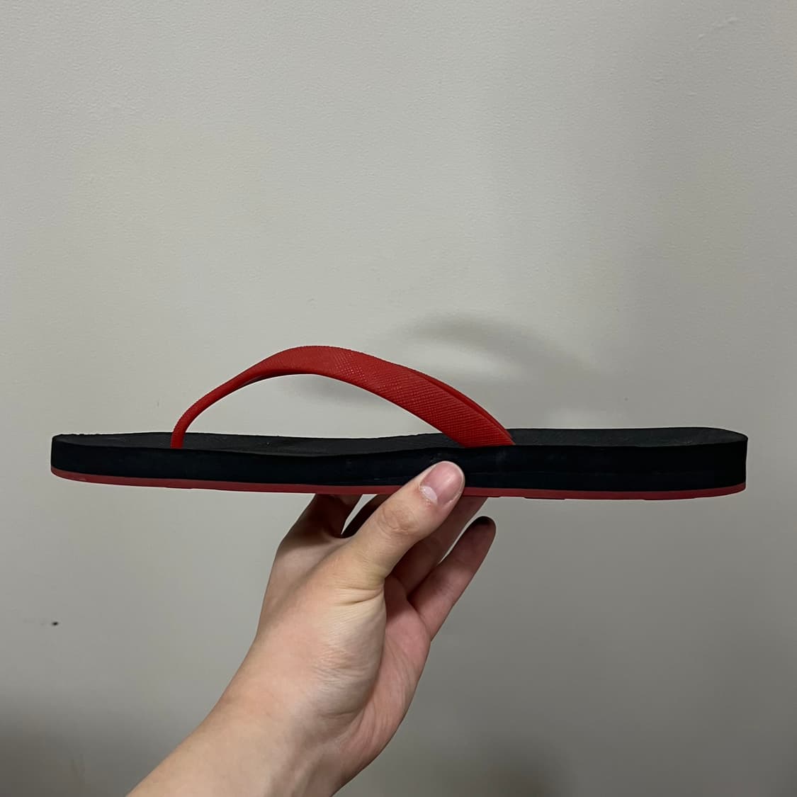 Prada Sports FlipFlop Slippers 상품이미지3