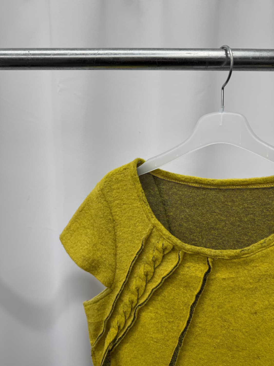 vtg dress 상품이미지2