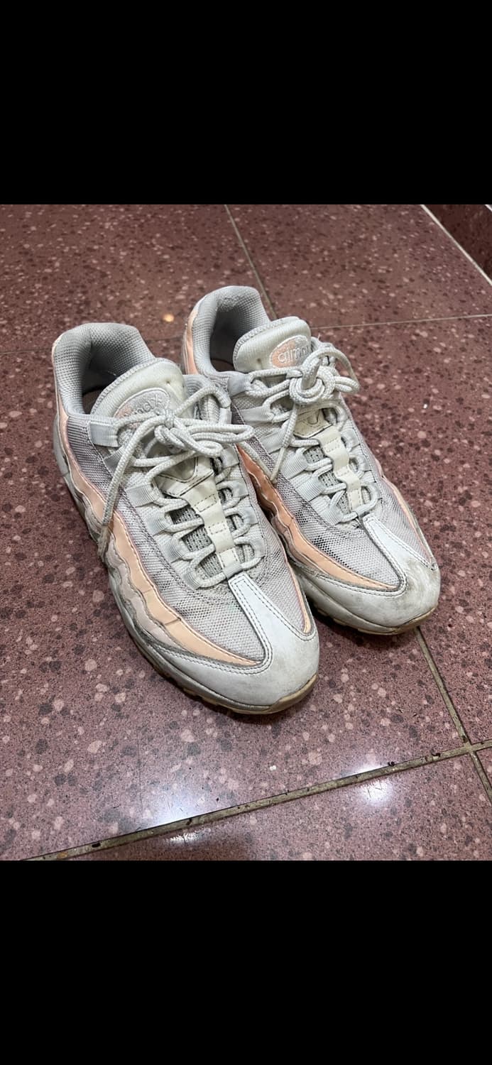 나이키 에어맥스 95 상품이미지1