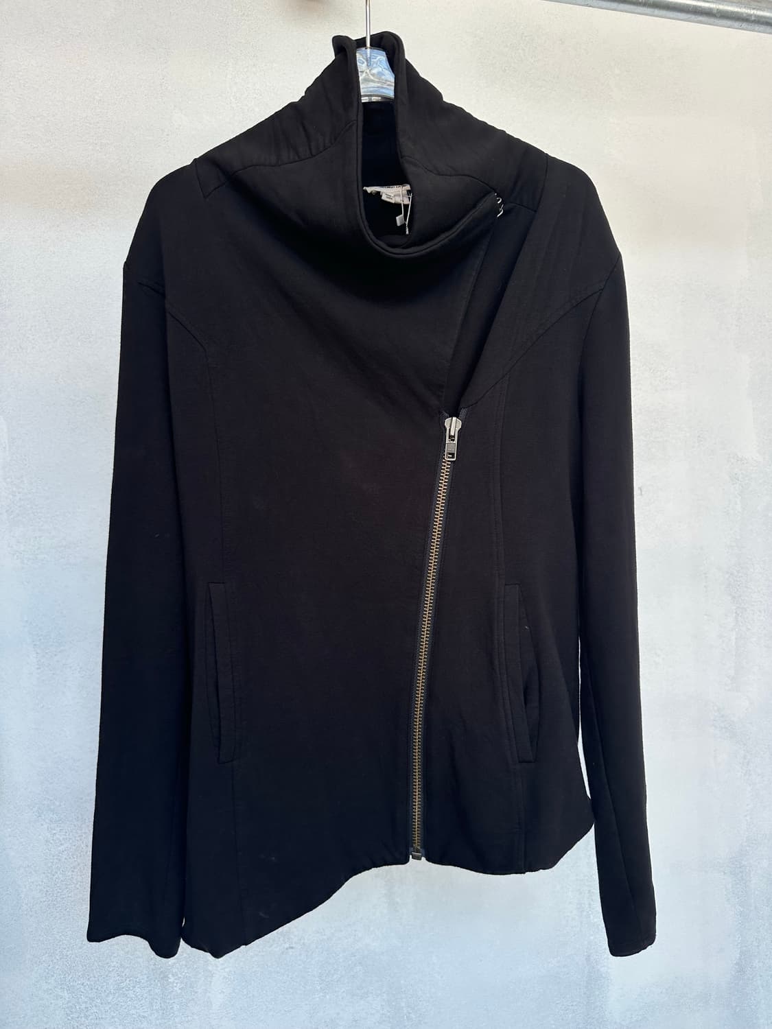Helmut Lang Biker Jacket 상품이미지2