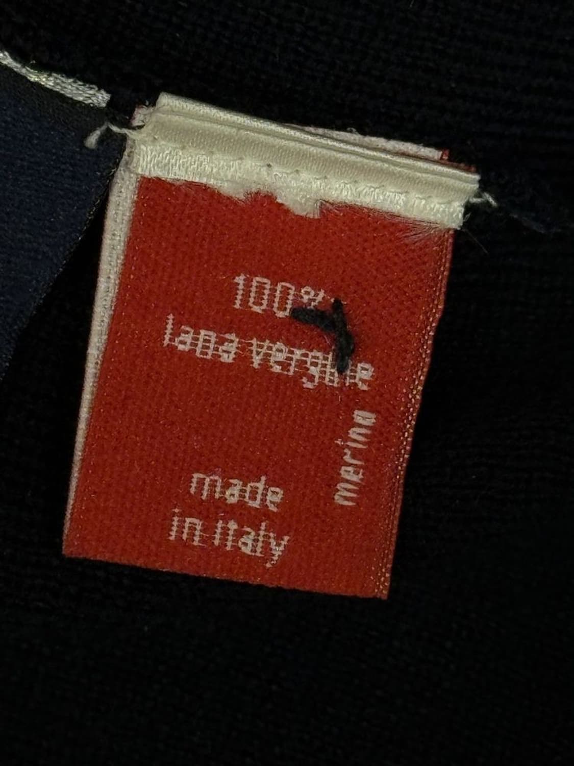 알테아 니트 베스트 상품이미지10