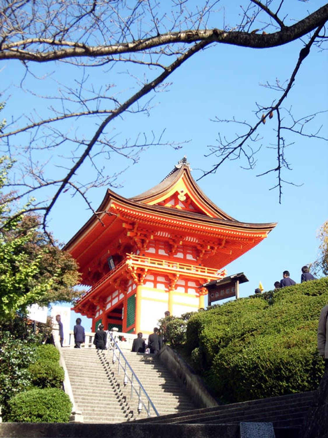 (A급) Ricoh Caplio R5 (리코 Caplio R5) 상품이미지8