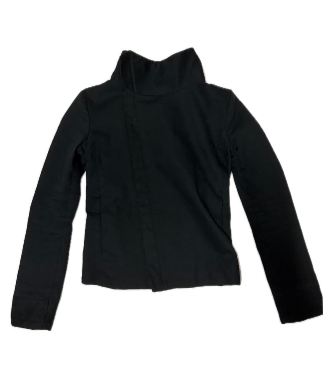 0030 자켓 상품이미지1