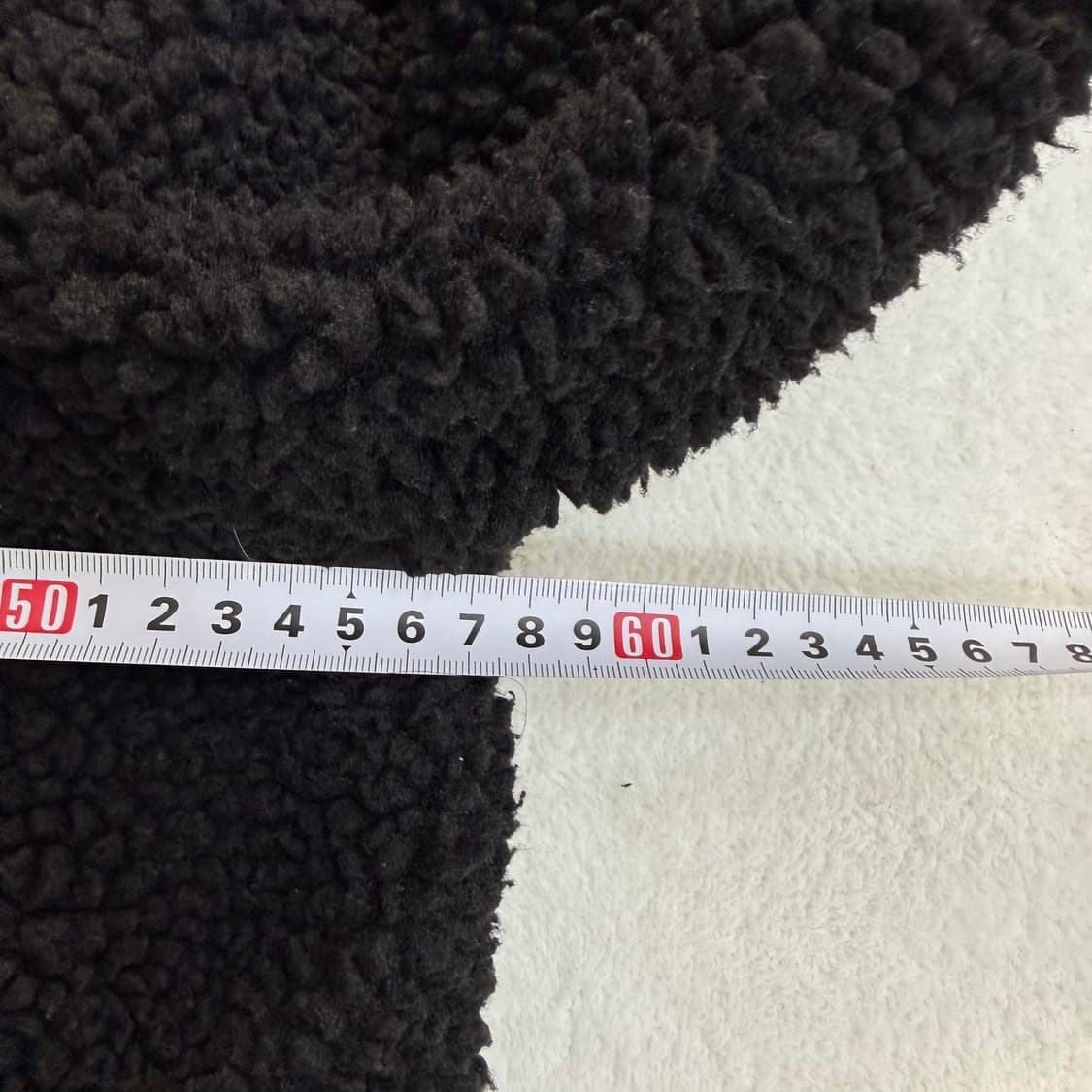 XL 휠라 플리스 후드집업 0331T 상품이미지5