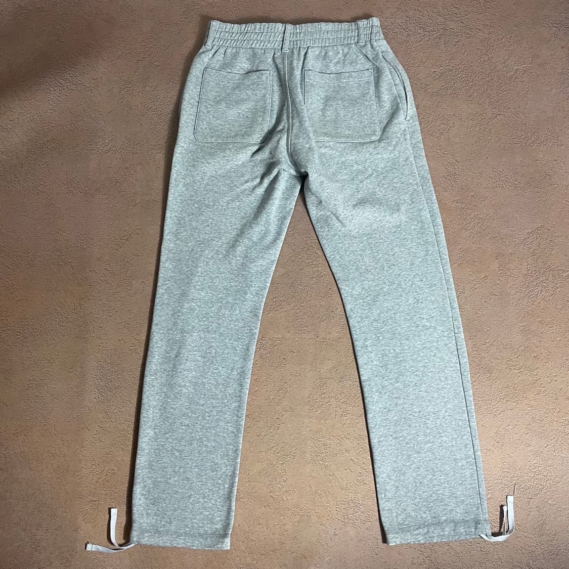 [100] 아디다스 조거팬츠 (기모,허리30-32추천) 상품이미지5