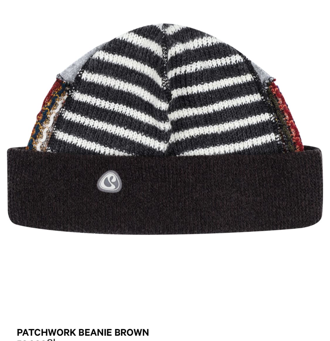 코이세이오 비니 상품이미지1