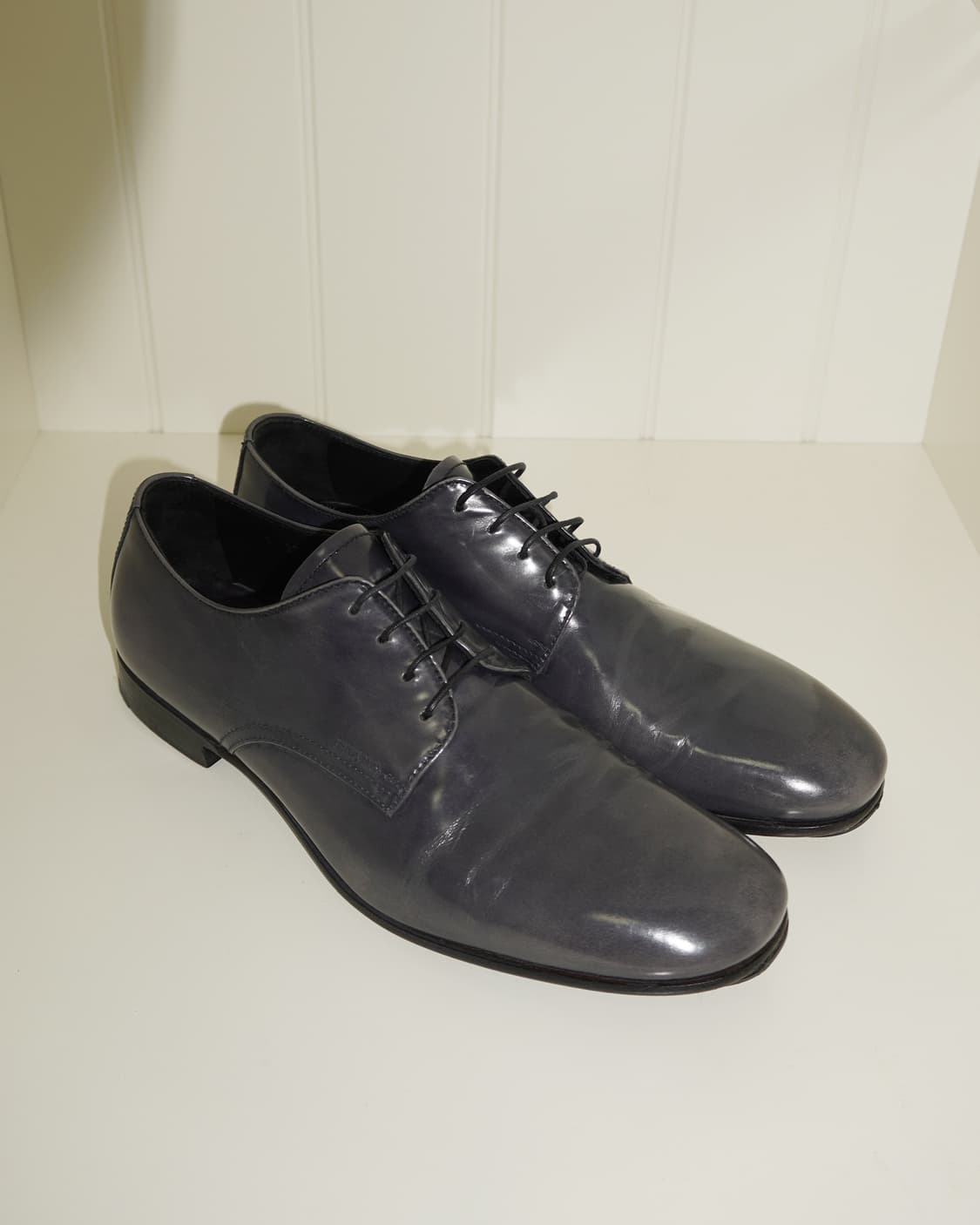 프라다 로퍼 상품이미지1