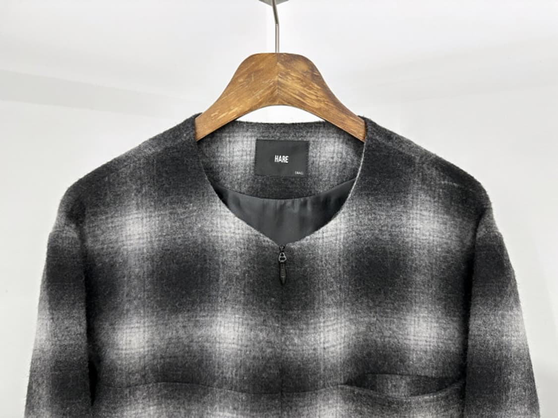 HARE (men,s S, women,s L) 상품이미지2