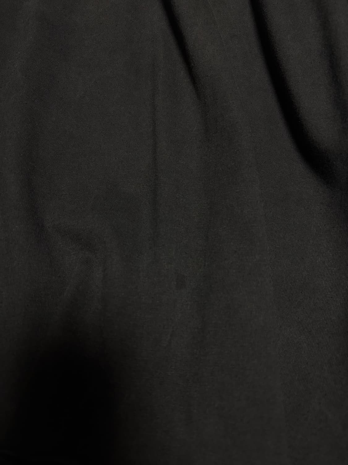 공테잎 0tape 프린지 티 상품이미지3