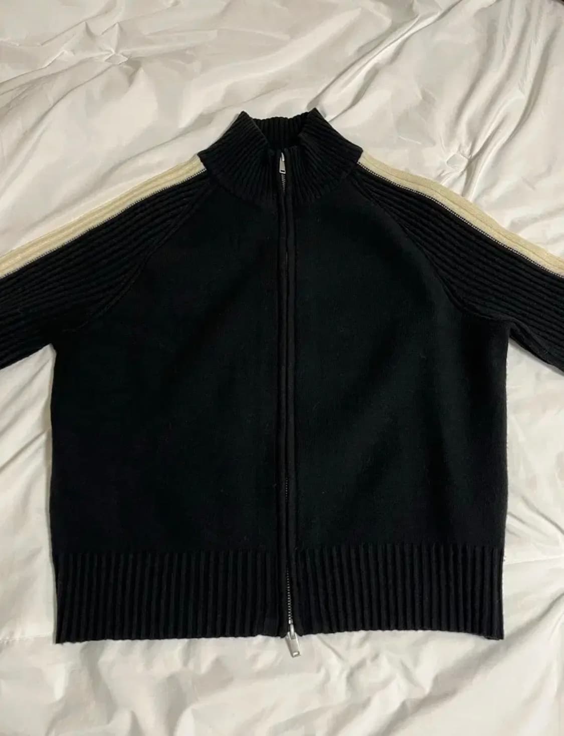 무신사 스탠다드 여성 니트 상품이미지1