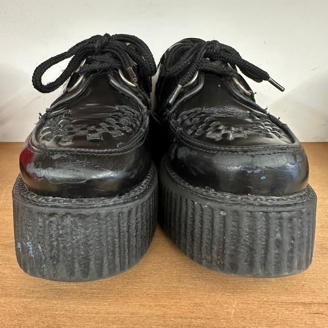 언더그라운드 클리퍼 상품이미지3