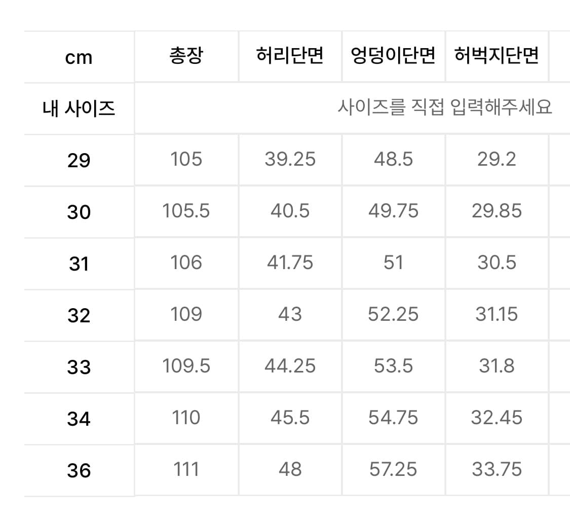 Plac 051 칸디아니 스티즈 051Z 로우 31 상품이미지8