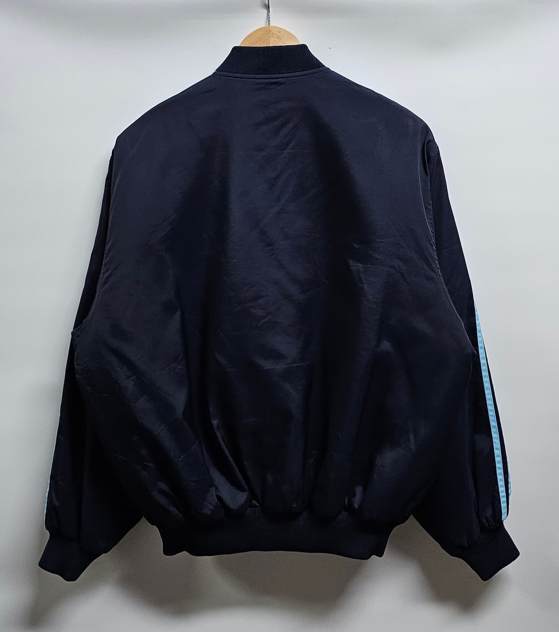 아디다스 올드스쿨 빈티지 자켓 100 상품이미지2