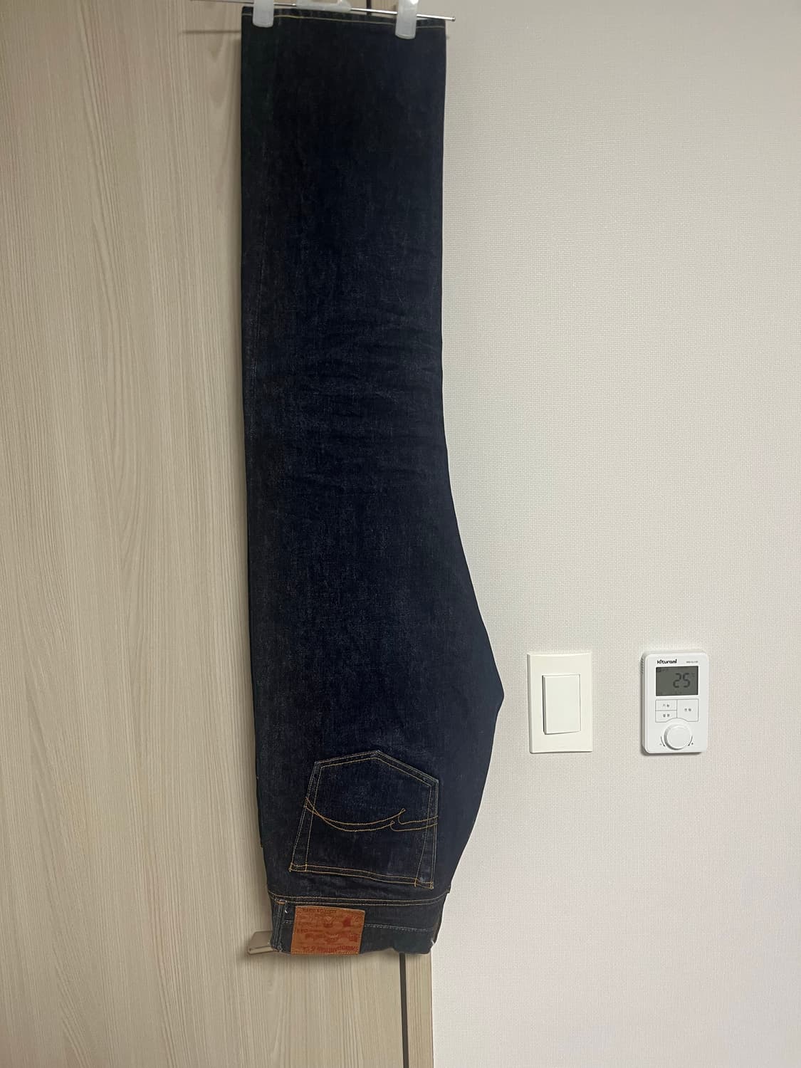 스튜디오 다치산 sd-103 상품이미지1